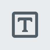 Signal (end-to-end encrypted messaging)